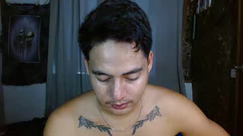 Snapshot of goodcaresweetboy chatting on November 2025 05:10:01 AM FORD online show from November 2025 05:10:01 AM