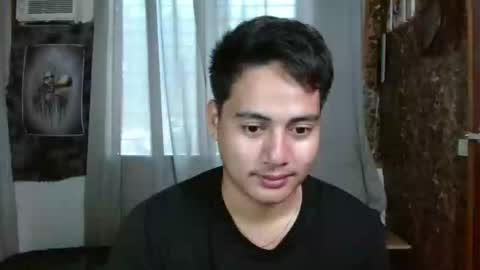 Snapshot of goodcaresweetboy chatting on December 2025 03:49:02 AM FORD online show from December 2025 03:49:02 AM