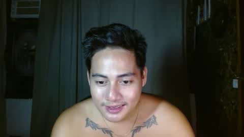 FORD online show from February 2026 02:33:01 PM