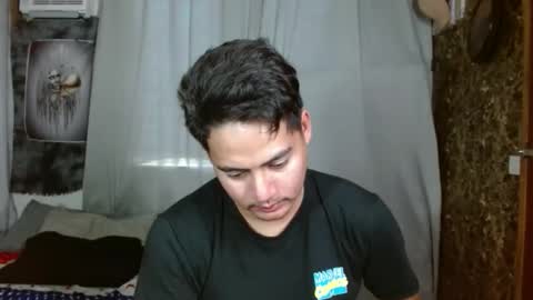 FORD online show from March 2026 06:08:01 AM