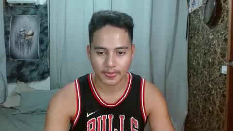 FORD online show from April 2026 11:37:01 AM