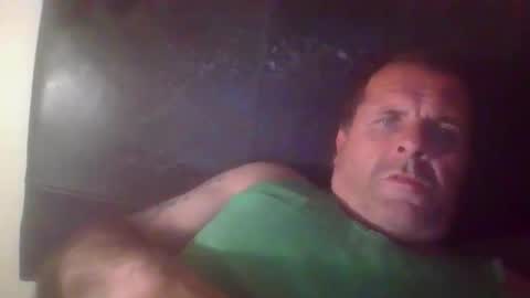 goodcock12345 online show from October 2025 03:07:01 PM