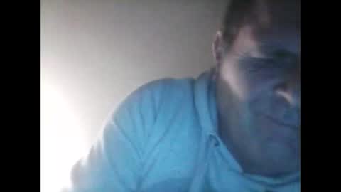 goodcock12345 online show from June 2026 08:25:02 PM