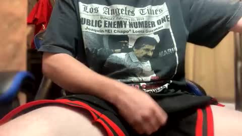 Good Dick online show from November 2025 06:13:01 AM