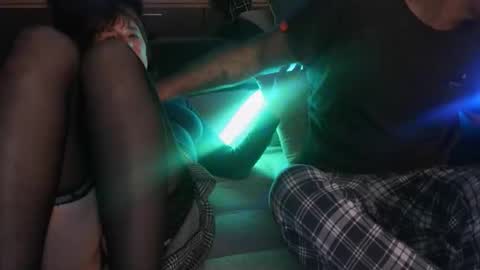 goodfrenchbzh56 online show from March 2026 08:17:01 PM