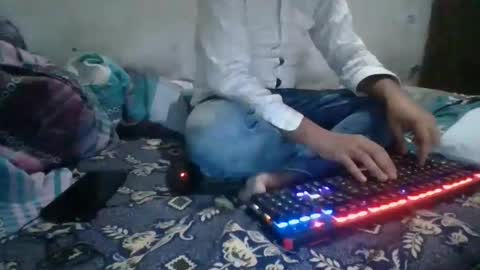 Arab Pronstar online show from December 2024 10:54:01 AM