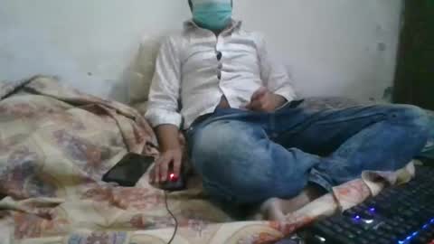 Arab Pronstar online show from December 2024 11:19:02 PM