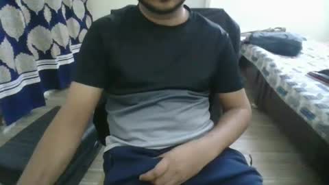 Arab Pronstar online show from December 2024 11:05:01 PM