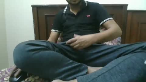 Arab Pronstar online show from December 2024 07:45:01 PM