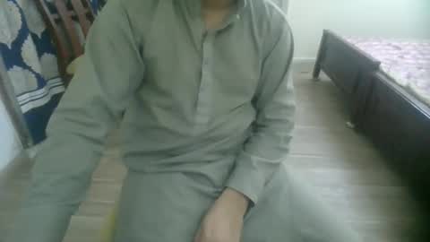 Arab Pronstar online show from December 2024 12:00:02 AM