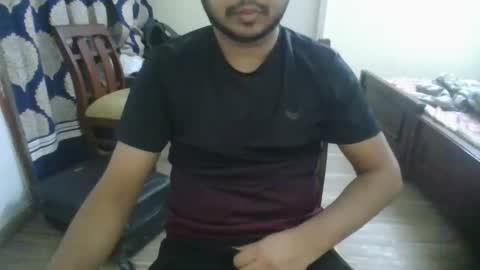 Arab Pronstar online show from December 2024 08:34:02 PM