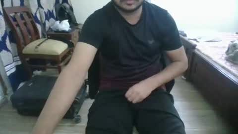 Arab Pronstar online show from January 2025 12:02:01 AM