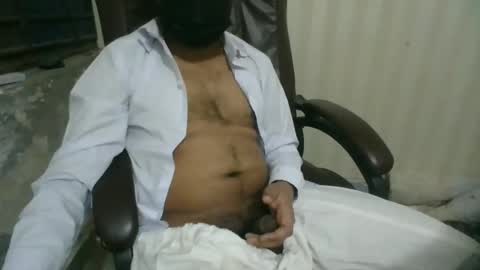 Arab Pronstar online show from January 2025 06:43:01 PM