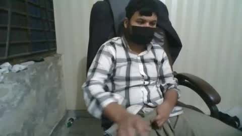 Arab Pronstar online show from January 2025 09:03:01 AM