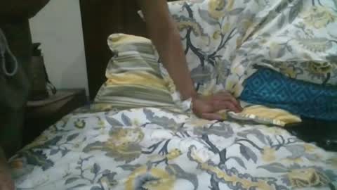 Arab Pronstar online show from February 2025 08:20:02 PM