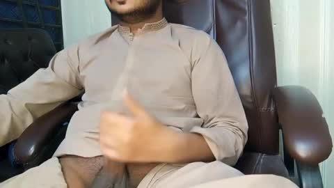 Arab Pronstar online show from February 2025 08:05:02 PM