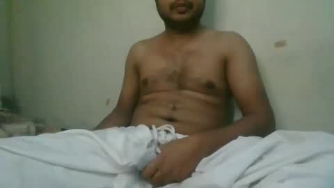 Arab Pronstar online show from October 2025 08:39:01 PM