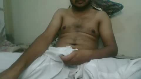 Arab Pronstar online show from October 2025 11:27:02 PM