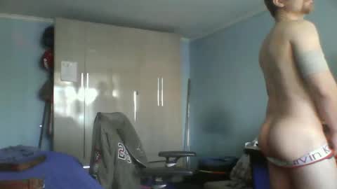 Snapshot of goodfumes chatting on January 2025 08:43:01 PM goodfumes online show from January 2025 08:43:01 PM