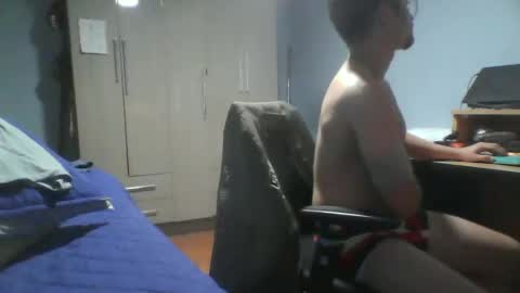 Snapshot of goodfumes chatting on January 2025 11:45:02 PM goodfumes online show from January 2025 11:45:02 PM