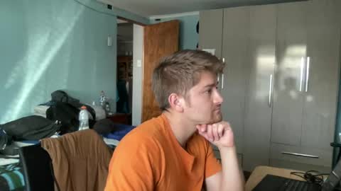 Snapshot of goodfumes chatting on September 2025 07:47:02 PM goodfumes online show from September 2025 07:47:02 PM