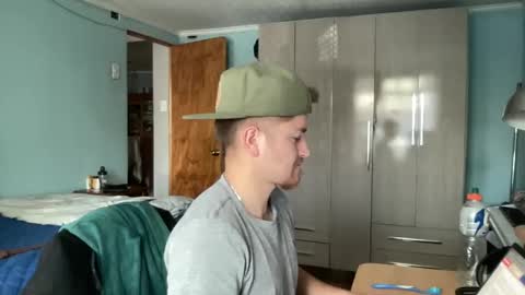 Snapshot of goodfumes chatting on September 2025 06:55:01 PM goodfumes online show from September 2025 06:55:01 PM