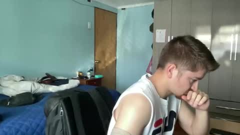 Snapshot of goodfumes chatting on October 2025 07:21:01 PM goodfumes online show from October 2025 07:21:01 PM