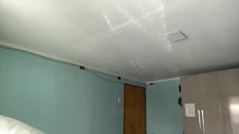 Snapshot of goodfumes chatting on October 2025 07:08:01 PM goodfumes online show from October 2025 07:08:01 PM