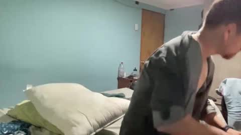 Snapshot of goodfumes chatting on October 2025 09:48:01 AM goodfumes online show from October 2025 09:48:01 AM