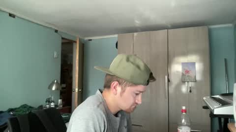 Snapshot of goodfumes chatting on November 2025 07:03:01 PM goodfumes online show from November 2025 07:03:01 PM