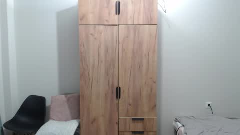 goodgg229975 online show from November 2025 12:21:01 AM