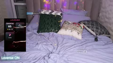 Snapshot of goodgirl0024 chatting on February 2026 08:26:02 PM goodgirl0024 online show from February 2026 08:26:02 PM