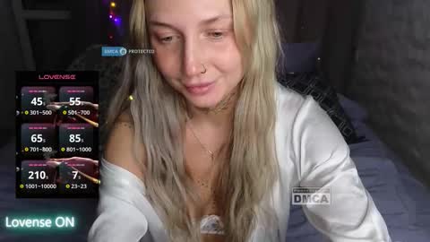 Snapshot of goodgirl0024 chatting on February 2026 09:00:02 PM goodgirl0024 online show from February 2026 09:00:02 PM