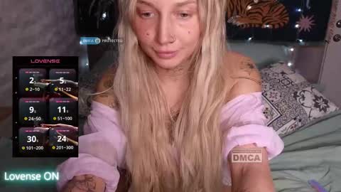 goodgirl0024 online show from March 2026 08:46:02 PM