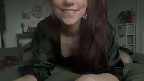 goodgirl6969696969 online show from March 2026 01:00:01 AM