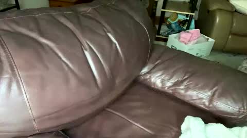 Snapshot of goodgirlcelestecat chatting on March 2025 04:52:02 AM goodgirlcelestecat online show from March 2025 04:52:02 AM