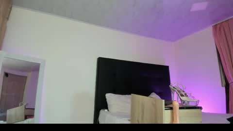 natt online show from November 2025 11:47:02 PM