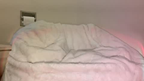 BabyDoll online show from June 2026 08:50:01 AM