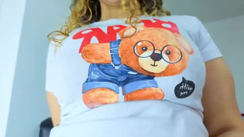 Goodgirlxxxl online show from April 2026 11:40:02 PM