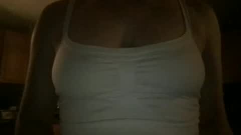 goodgolly_missmolly online show from January 2025 08:32:02 AM