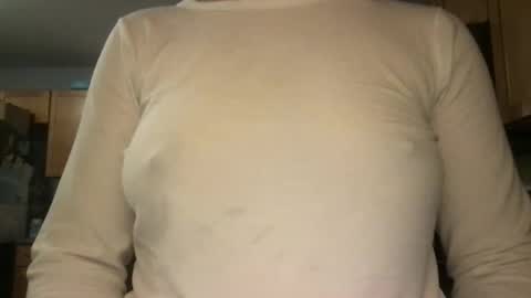 goodgolly_missmolly online show from January 2025 04:59:01 AM