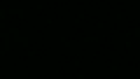 goodgolly_missmolly online show from September 2025 03:13:01 PM