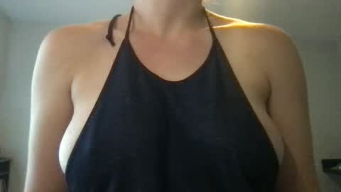 goodgolly_missmolly online show from September 2025 06:00:01 PM