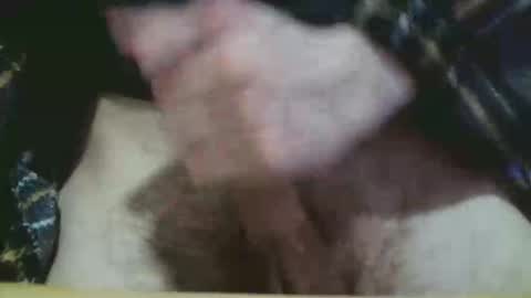 GoodGooner online show from September 2025 08:19:01 AM