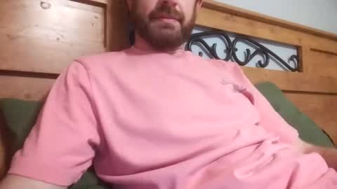 Snapshot of goodgreen35 chatting on December 2024 03:17:02 AM goodgreen35 online show from December 2024 03:17:02 AM