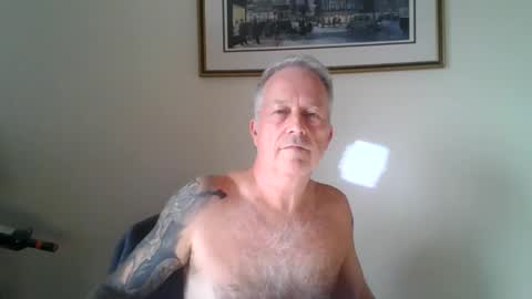 Snapshot of goodgriefnotagain chatting on September 2025 02:52:01 PM Goodgriefnotagain online show from September 2025 02:52:01 PM