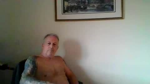 Snapshot of goodgriefnotagain chatting on October 2025 04:11:01 PM Goodgriefnotagain online show from October 2025 04:11:01 PM