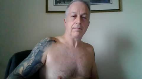 Snapshot of goodgriefnotagain chatting on November 2025 11:30:01 AM Goodgriefnotagain online show from November 2025 11:30:01 AM