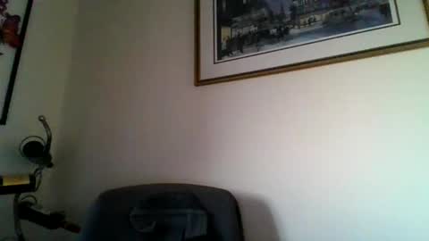 Goodgriefnotagain online show from December 2025 03:29:01 PM