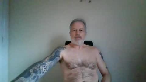 Goodgriefnotagain online show from February 2026 04:43:02 PM